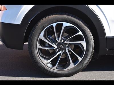 2023 Chevrolet Bolt EUV Premier   - Photo 42 - Mesa, AZ 85201