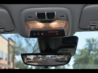 2023 Chevrolet Bolt EUV Premier   - Photo 32 - Mesa, AZ 85201