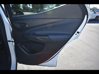 2023 Chevrolet Bolt EUV Premier   - Photo 30 - Mesa, AZ 85201