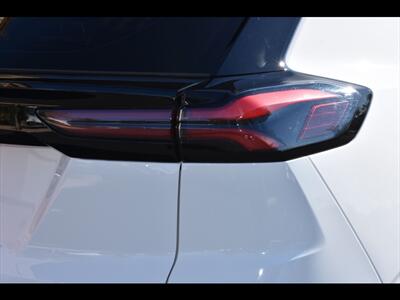 2023 Chevrolet Bolt EUV Premier   - Photo 55 - Mesa, AZ 85201