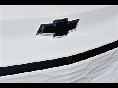 2023 Chevrolet Bolt EUV Premier   - Photo 48 - Mesa, AZ 85201