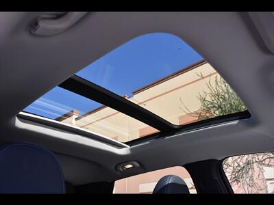 2023 Chevrolet Bolt EUV Premier   - Photo 40 - Mesa, AZ 85201