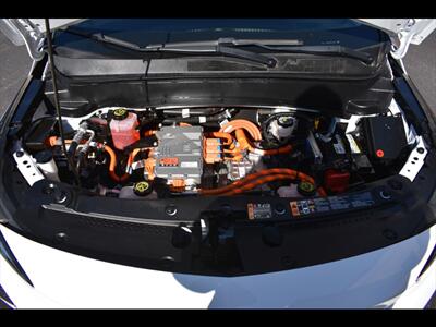 2023 Chevrolet Bolt EUV Premier   - Photo 44 - Mesa, AZ 85201