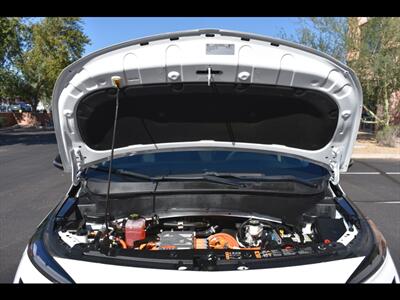 2023 Chevrolet Bolt EUV Premier   - Photo 43 - Mesa, AZ 85201