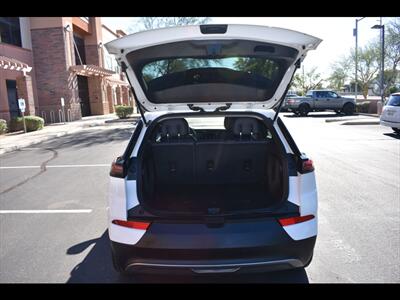 2023 Chevrolet Bolt EUV Premier   - Photo 26 - Mesa, AZ 85201