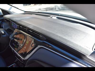 2023 Chevrolet Bolt EUV Premier   - Photo 39 - Mesa, AZ 85201