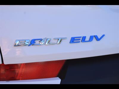 2023 Chevrolet Bolt EUV Premier   - Photo 53 - Mesa, AZ 85201