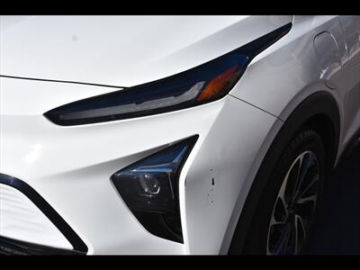 2023 Chevrolet Bolt EUV Premier   - Photo 49 - Mesa, AZ 85201