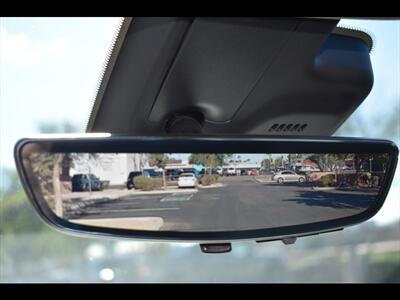 2023 Chevrolet Bolt EUV Premier   - Photo 13 - Mesa, AZ 85201