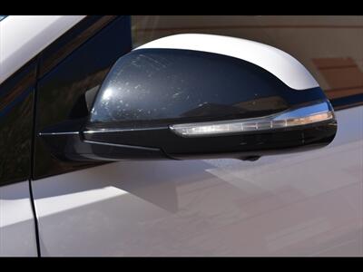 2023 Chevrolet Bolt EUV Premier   - Photo 50 - Mesa, AZ 85201