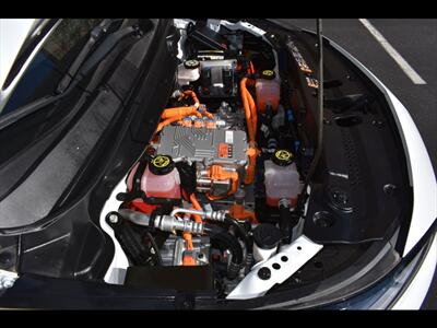 2023 Chevrolet Bolt EUV Premier   - Photo 45 - Mesa, AZ 85201