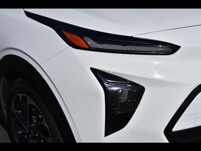 2023 Chevrolet Bolt EUV Premier   - Photo 47 - Mesa, AZ 85201