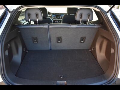 2023 Chevrolet Bolt EUV Premier   - Photo 27 - Mesa, AZ 85201