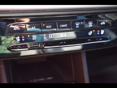 2023 Chevrolet Bolt EUV Premier   - Photo 14 - Mesa, AZ 85201