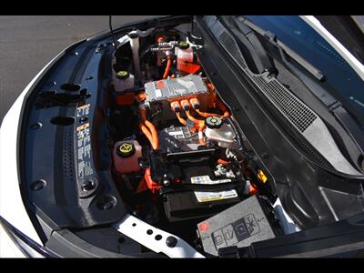 2023 Chevrolet Bolt EUV Premier   - Photo 46 - Mesa, AZ 85201