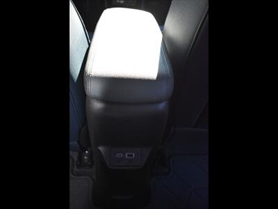 2023 Chevrolet Bolt EUV Premier   - Photo 31 - Mesa, AZ 85201