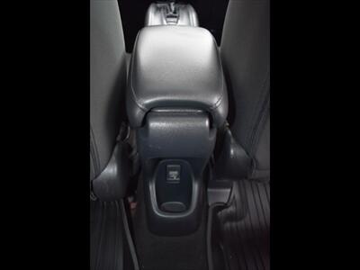 2018 Honda HR-V EX - Photo 24 - Mesa, AZ 85201