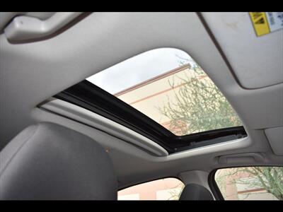 2018 Honda HR-V EX - Photo 33 - Mesa, AZ 85201