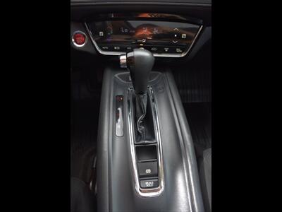 2018 Honda HR-V EX - Photo 9 - Mesa, AZ 85201