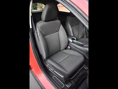 2018 Honda HR-V EX - Photo 29 - Mesa, AZ 85201