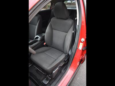 2018 Honda HR-V EX - Photo 14 - Mesa, AZ 85201