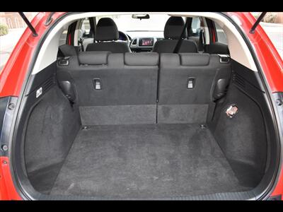 2018 Honda HR-V EX - Photo 20 - Mesa, AZ 85201