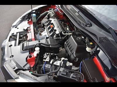 2018 Honda HR-V EX - Photo 37 - Mesa, AZ 85201