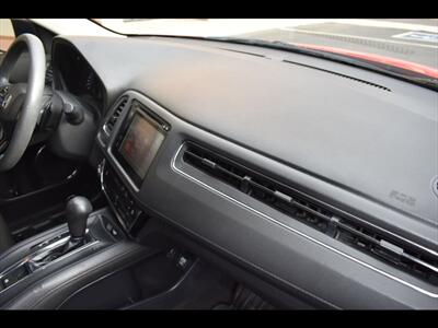2018 Honda HR-V EX - Photo 32 - Mesa, AZ 85201