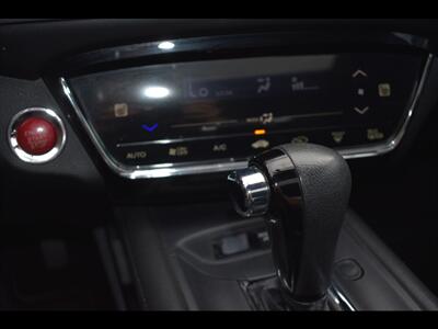 2018 Honda HR-V EX - Photo 8 - Mesa, AZ 85201