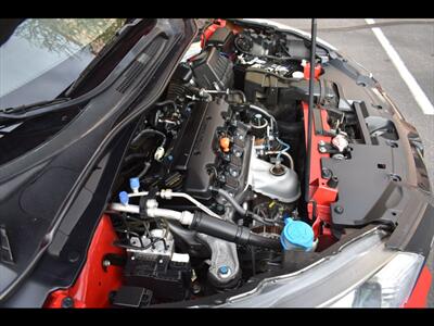 2018 Honda HR-V EX - Photo 36 - Mesa, AZ 85201
