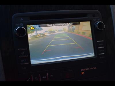 2017 Chevrolet Traverse LT   - Photo 11 - Mesa, AZ 85201