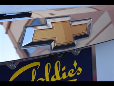 2017 Chevrolet Traverse LT   - Photo 53 - Mesa, AZ 85201