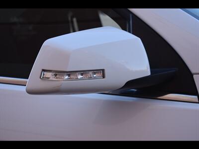 2017 Chevrolet Traverse LT   - Photo 56 - Mesa, AZ 85201