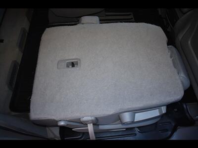 2017 Chevrolet Traverse LT   - Photo 31 - Mesa, AZ 85201