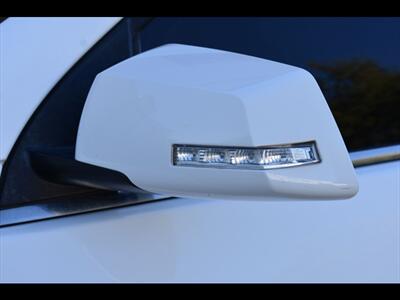 2017 Chevrolet Traverse LT   - Photo 50 - Mesa, AZ 85201