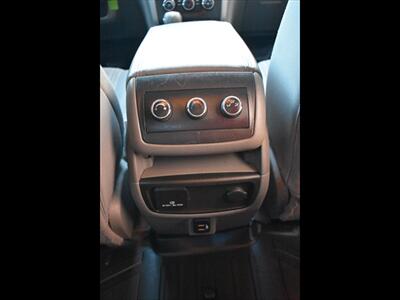 2017 Chevrolet Traverse LT   - Photo 32 - Mesa, AZ 85201