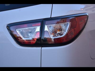 2017 Chevrolet Traverse LT   - Photo 54 - Mesa, AZ 85201