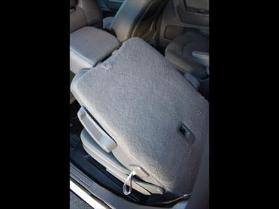 2017 Chevrolet Traverse LT   - Photo 24 - Mesa, AZ 85201