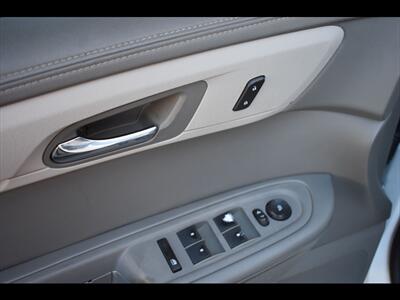 2017 Chevrolet Traverse LT   - Photo 18 - Mesa, AZ 85201