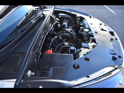 2017 Chevrolet Traverse LT   - Photo 45 - Mesa, AZ 85201