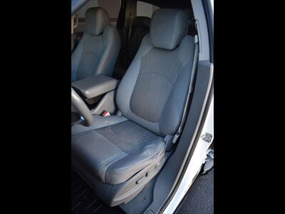 2017 Chevrolet Traverse LT   - Photo 16 - Mesa, AZ 85201