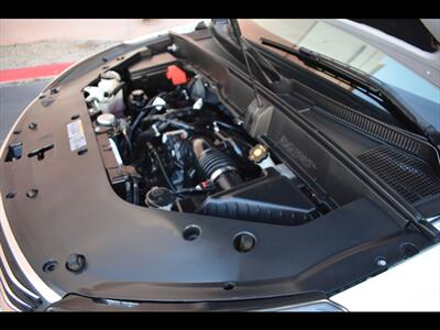 2017 Chevrolet Traverse LT   - Photo 46 - Mesa, AZ 85201