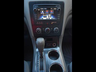 2017 Chevrolet Traverse LT   - Photo 12 - Mesa, AZ 85201