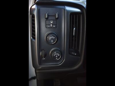2017 Chevrolet Silverado 1500 LT Z71 - Photo 14 - Mesa, AZ 85201