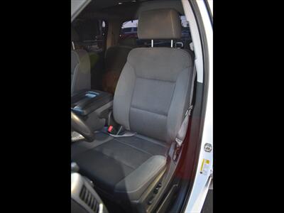 2017 Chevrolet Silverado 1500 LT Z71 - Photo 17 - Mesa, AZ 85201