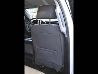 2017 Chevrolet Silverado 1500 LT Z71 - Photo 27 - Mesa, AZ 85201