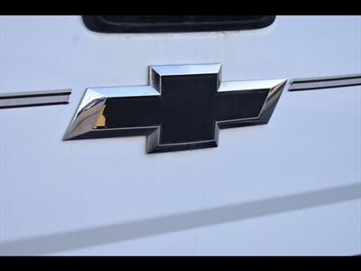 2017 Chevrolet Silverado 1500 LT Z71 - Photo 48 - Mesa, AZ 85201