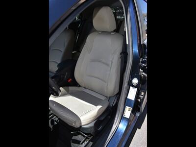 2016 Mazda Mazda3 i Touring   - Photo 16 - Mesa, AZ 85201