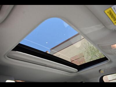 2016 Mazda Mazda3 i Touring   - Photo 36 - Mesa, AZ 85201