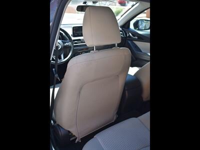 2016 Mazda Mazda3 i Touring   - Photo 20 - Mesa, AZ 85201
